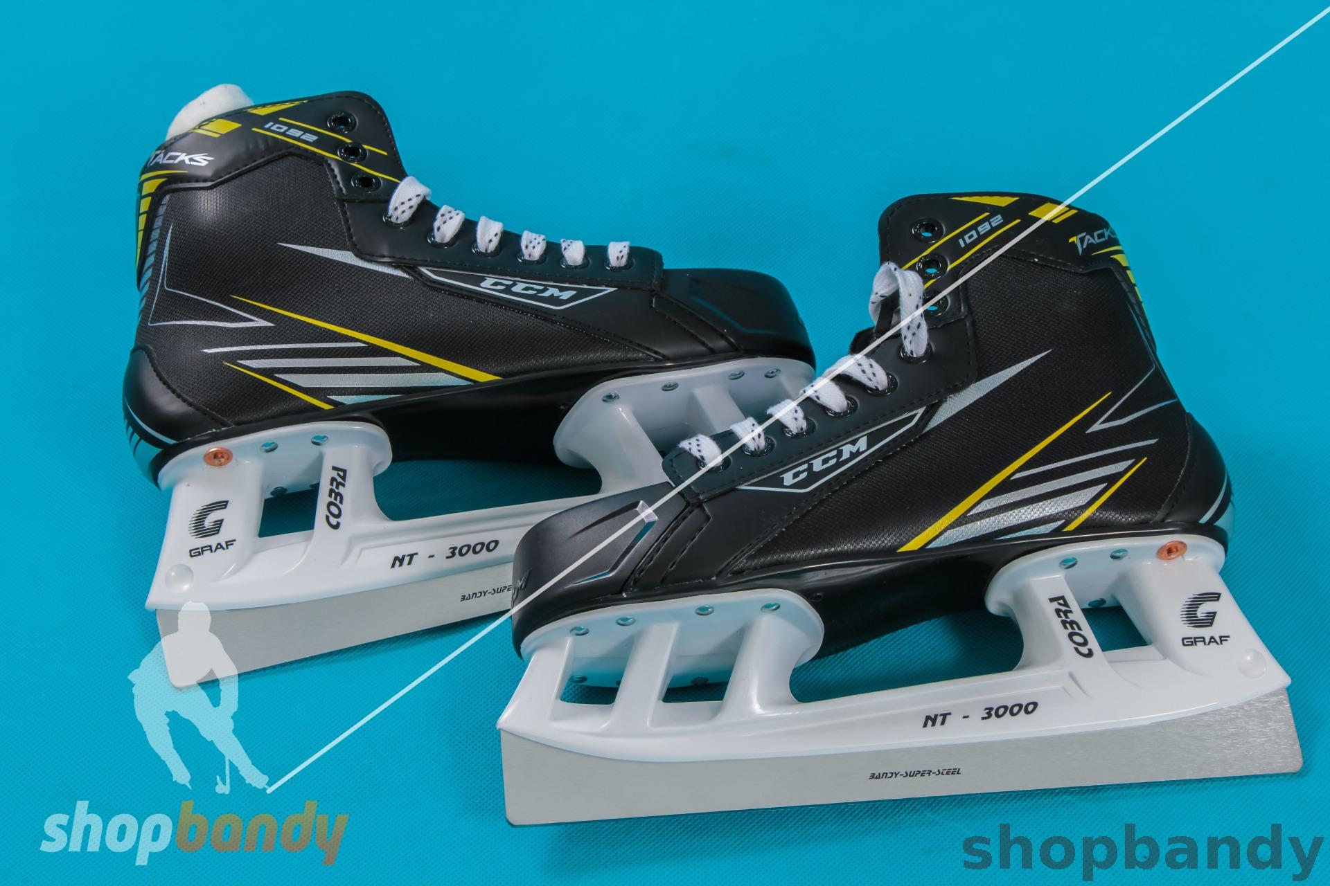 ccm tacks 1092